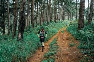 BIB: 
                            <button type="button" onclick="openModal(25660517)" class="btn btn-primary btn-sm float-right btn-popup" data-toggle="modal" data-target=".modal-high-quality">
                        <i class="fas fa-shopping-cart"></i> Add to Cart
                    </button>
                                            <button type="button" onclick="isThisMe(25660517, true)" class="btn btn-success btn-sm float-right btn-popup btn-isme hidden" data-toggle="tooltip" data-placement="bottom" title="นี่คือรูปของคุณใช่ไหม คลิกที่นี่เพื่อเอาเข้าอัลบั้ม">
                        <i class="fas fa-plus"></i> Add to album
                    </button>
                    <button type="button" onclick="isThisMe(25660517, false)" class="btn btn-warning btn-sm float-right btn-popup btn-isnotme hidden">
                        <i class="fas fa-ban"></i> Remove from album
                    </button>